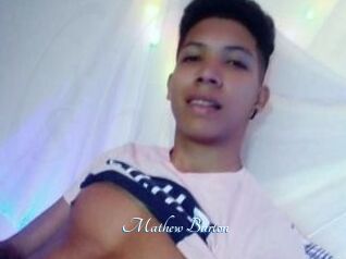 Mathew_Burton