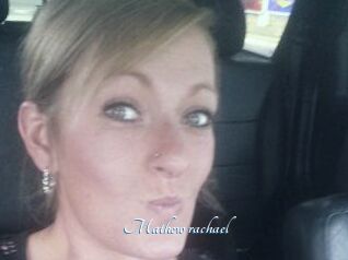 Mathew_rachael