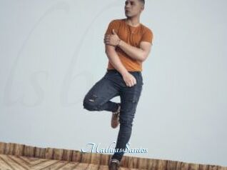 MathiasSantos
