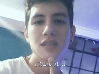 Mathias_Brooks