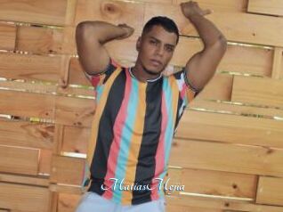 MatiasMejia