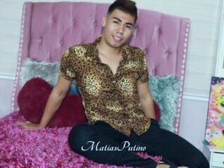 MatiasPutino