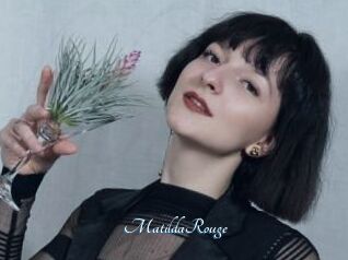 MatildaRouge