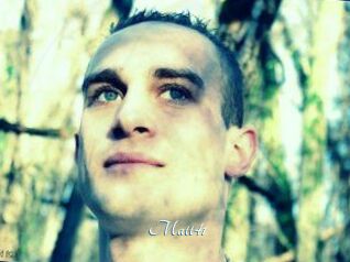 Matt41