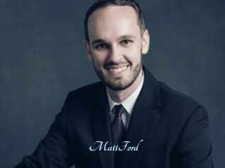 MattFord