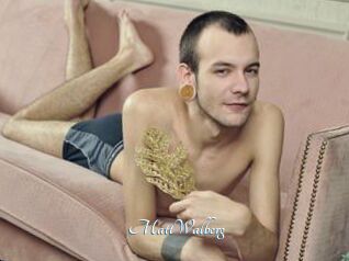 MattWalberg