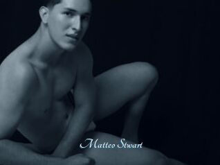 Matteo_Stwart