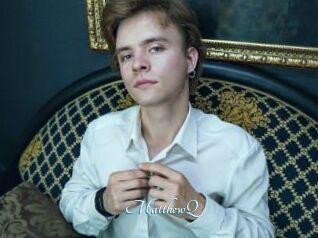 MatthewQ