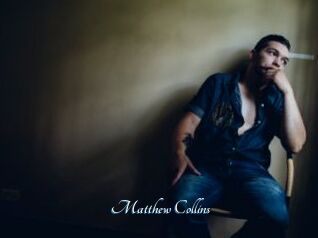 Matthew_Collins