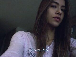 Mattie_Hill