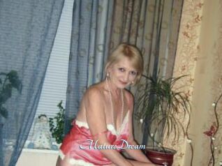 Mature_Dream
