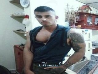 MauricioS