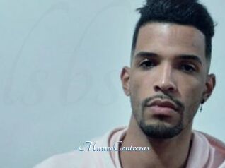 MauroContreras