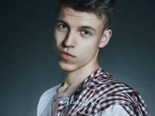 MaxForU