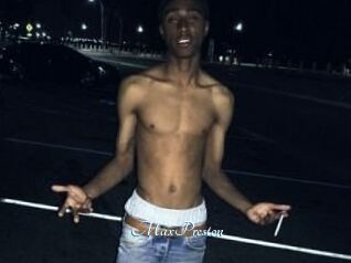 Max_Preston