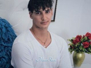 MaxRua