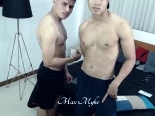 Max_Myke