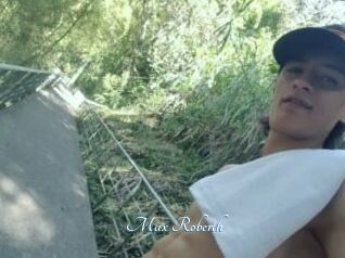 Max_Roberth