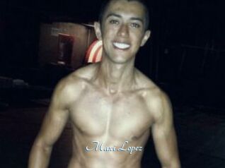 Maxi_Lopez