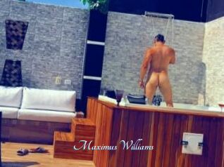 Maximus_Williams