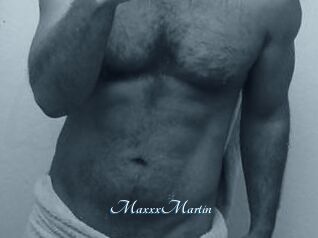 Maxxx_Martin
