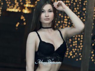 MayBlossoom