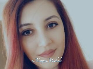 MayaMichela