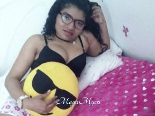 Maya_Myers