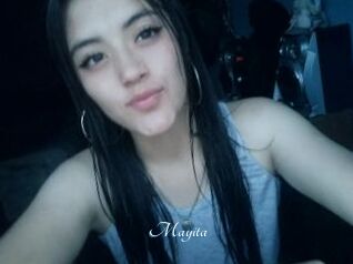 Mayita