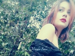 Mayla_Soler