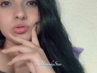 McandyStar