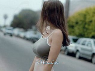 MdeeLover
