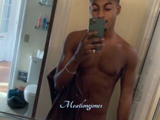 Meatlongjones