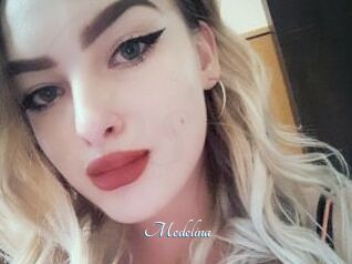 Medelina