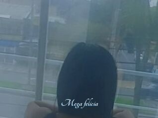 Mega_felicia