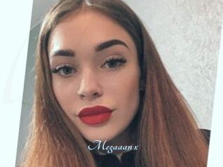 Megaaan_x