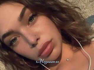 Megaaan_xx