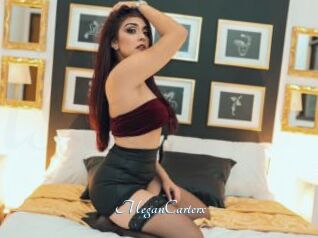 MeganCarterx