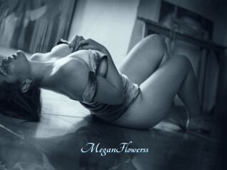 MeganFlowerss