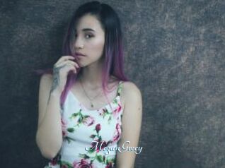 MeganGreey