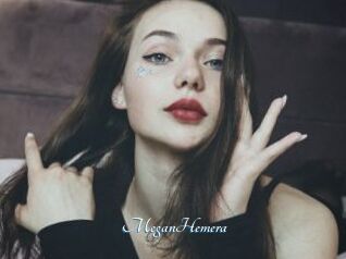 MeganHemera