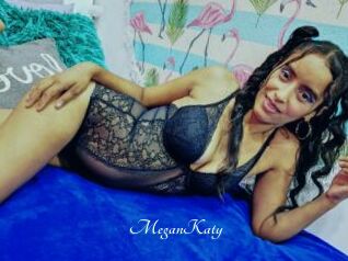 MeganKaty