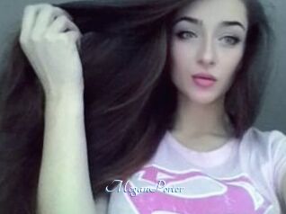 MeganPorter