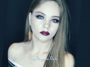MeganRichi