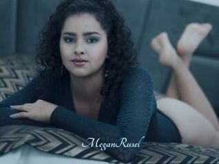 MeganRusel