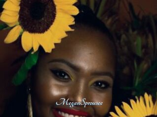 MeganSprousee