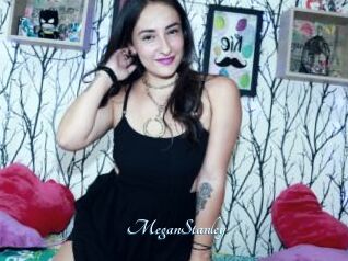 MeganStanley