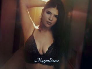 MeganStoone