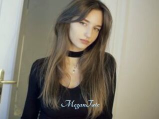 MeganTate