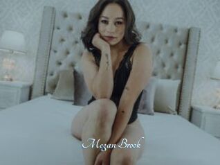 Megan_Brook